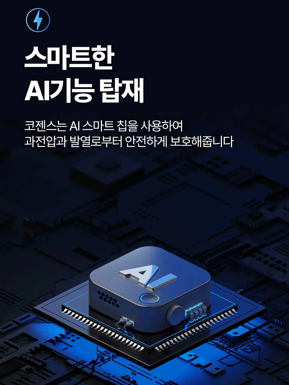 샘플 세일 라이브 9