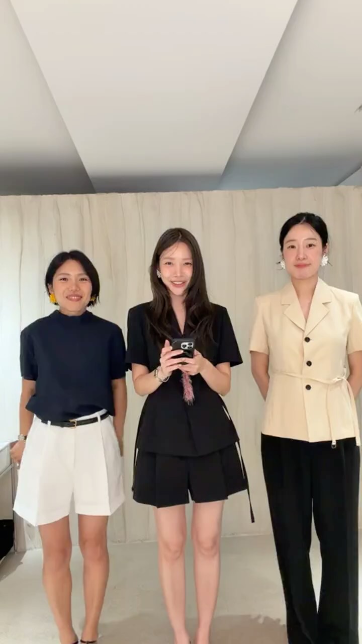 아람키즈 전권 58종 조작북