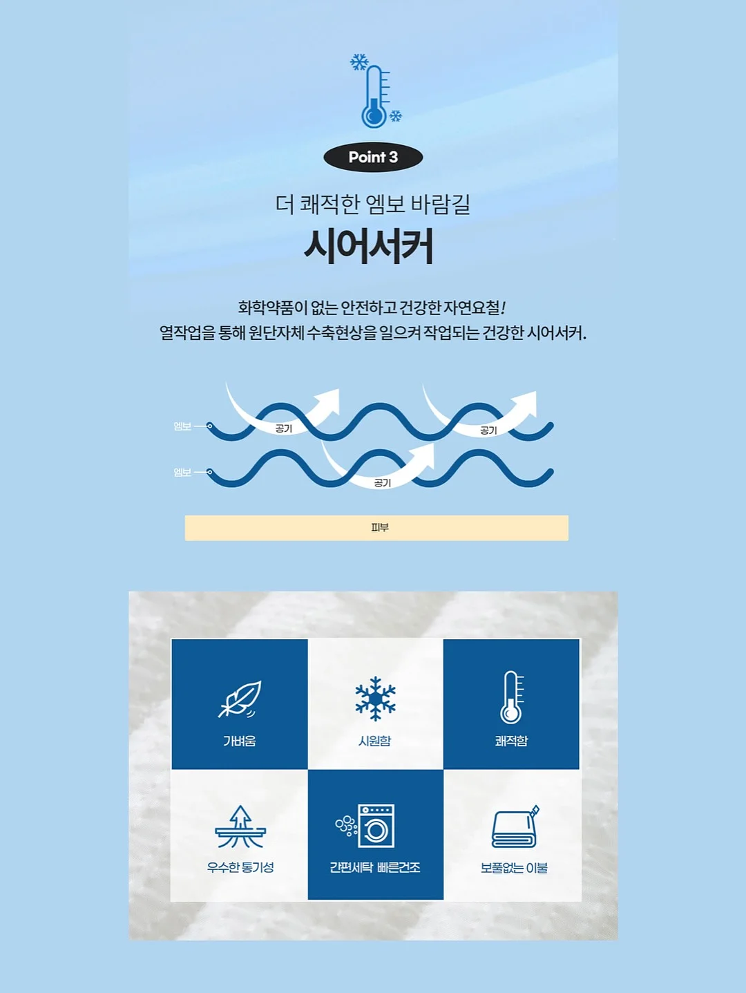 미국산 생 체리 10