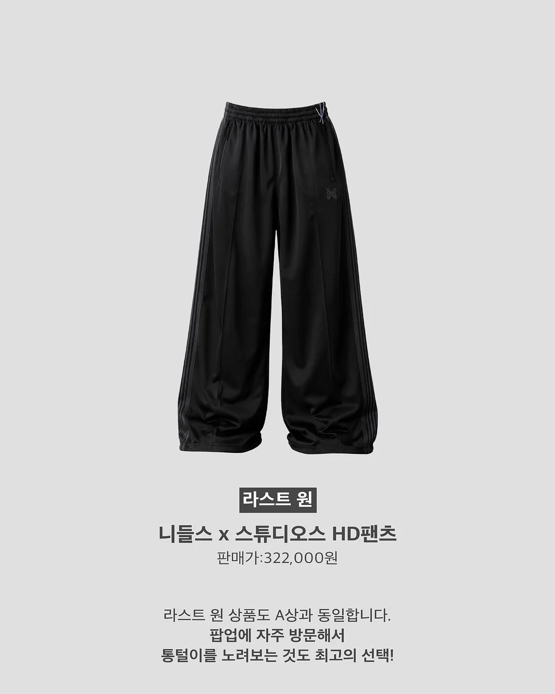 살구 11