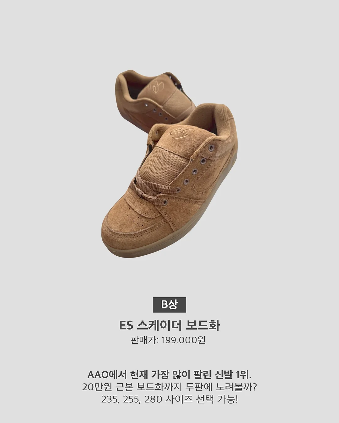 살구 4