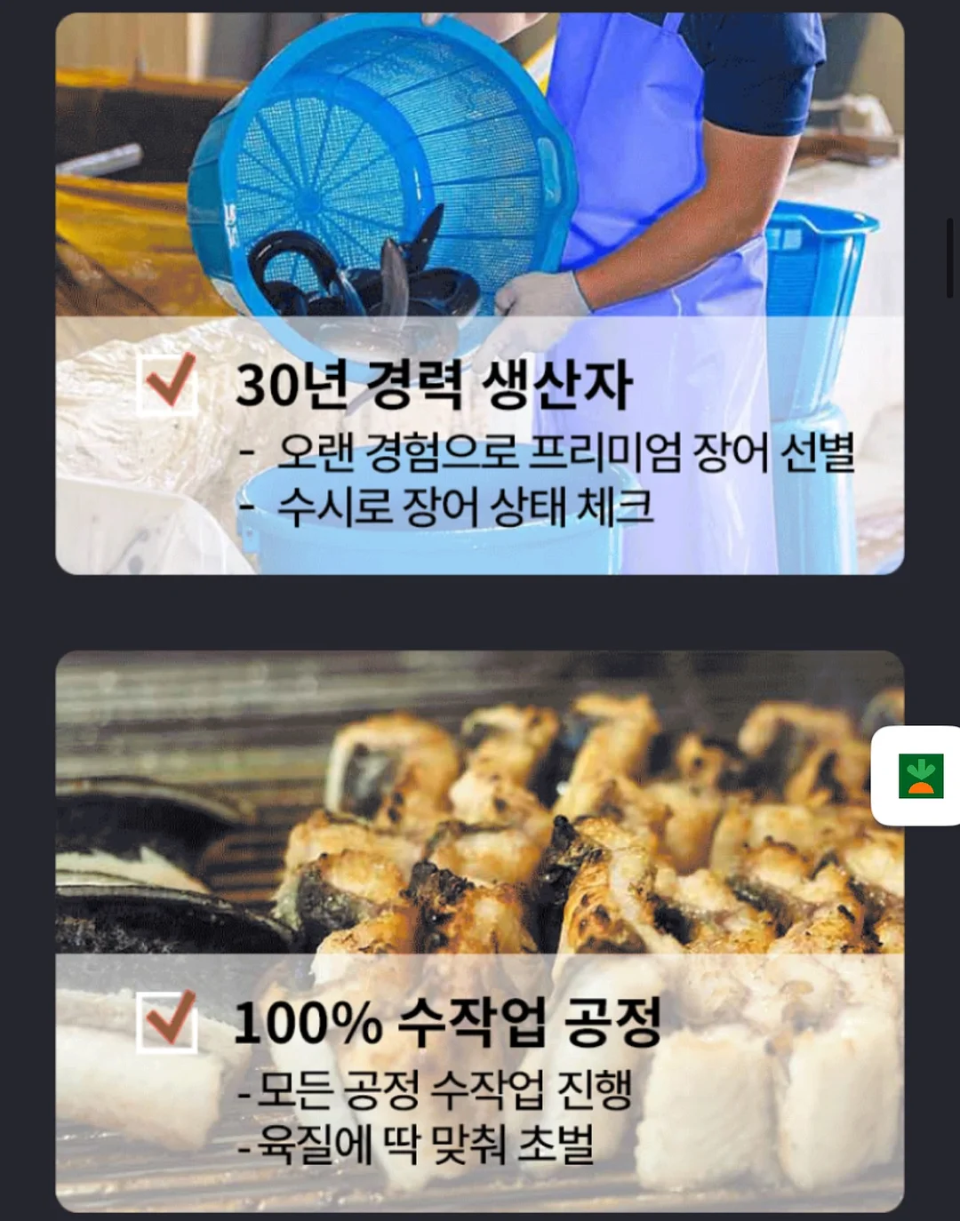 강아지 가방 5