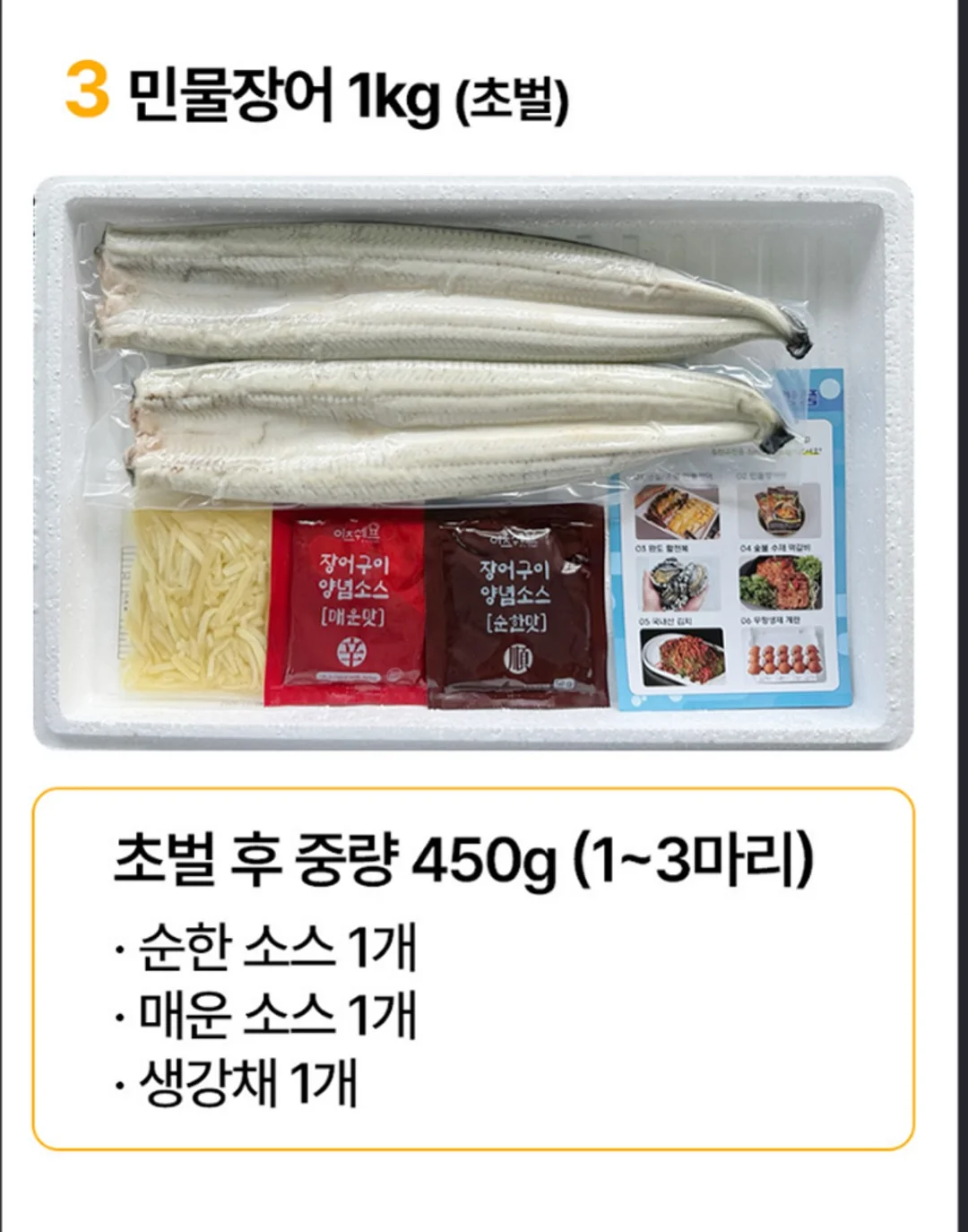 강아지 가방 10