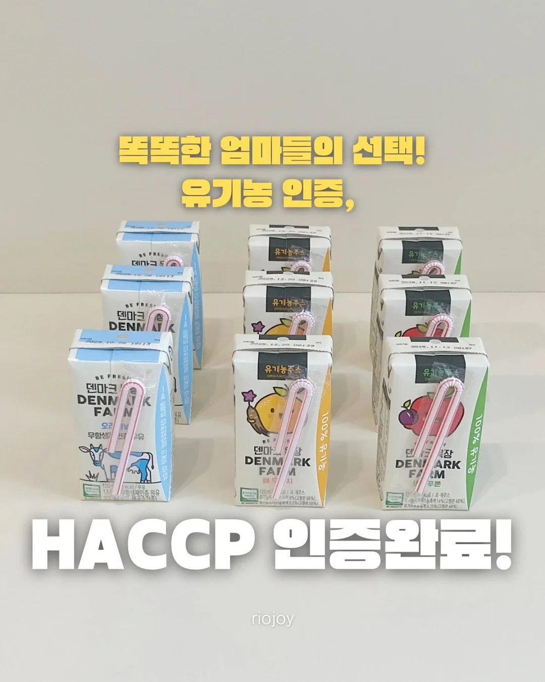 안나스낵 출장 케이터링 2