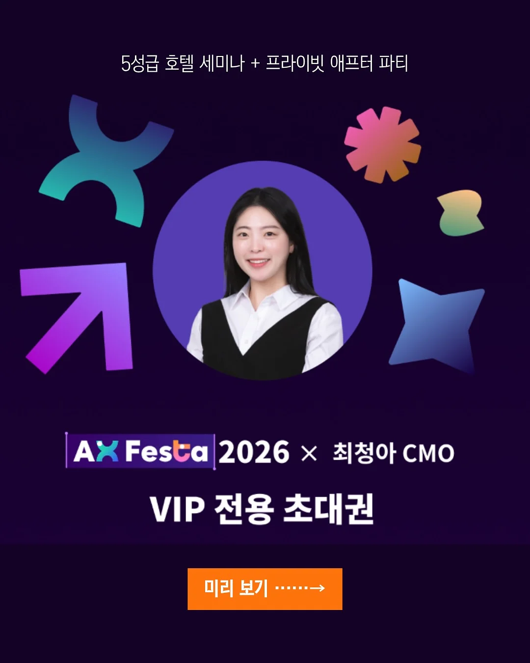 지퍼백 1