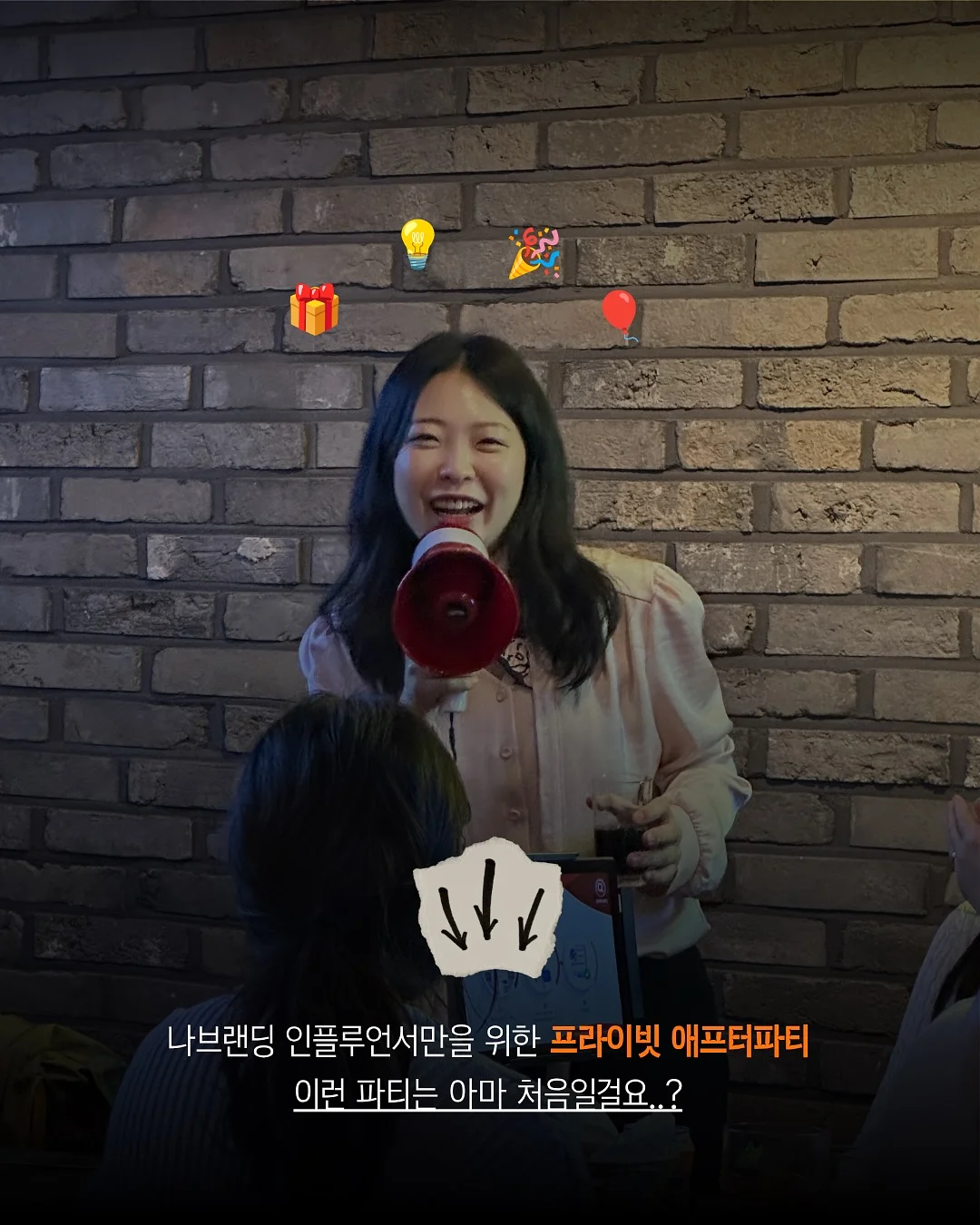 지퍼백 5