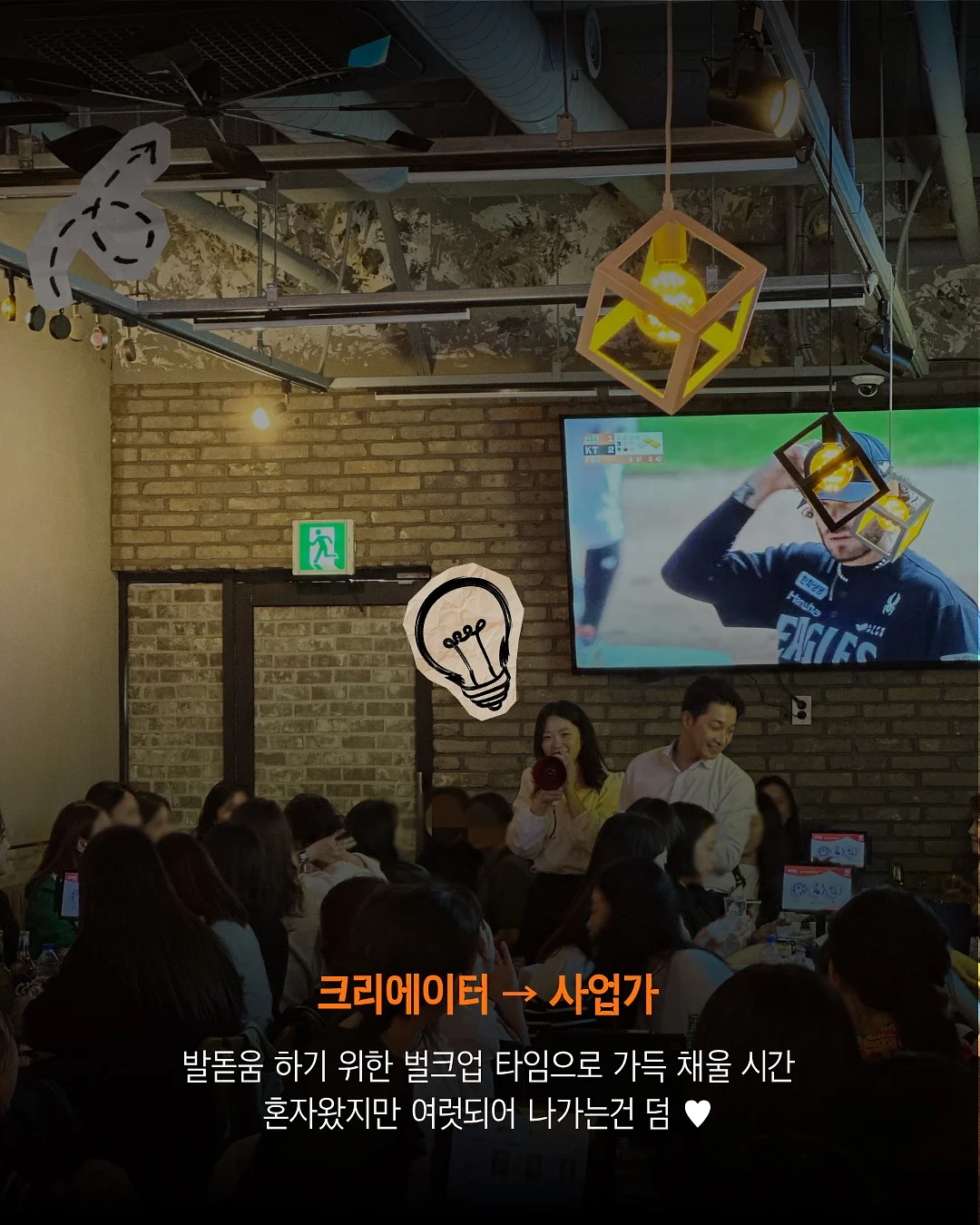 지퍼백 6