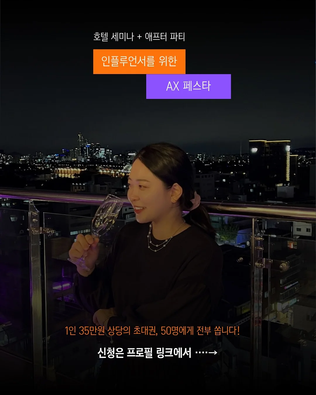 지퍼백 7
