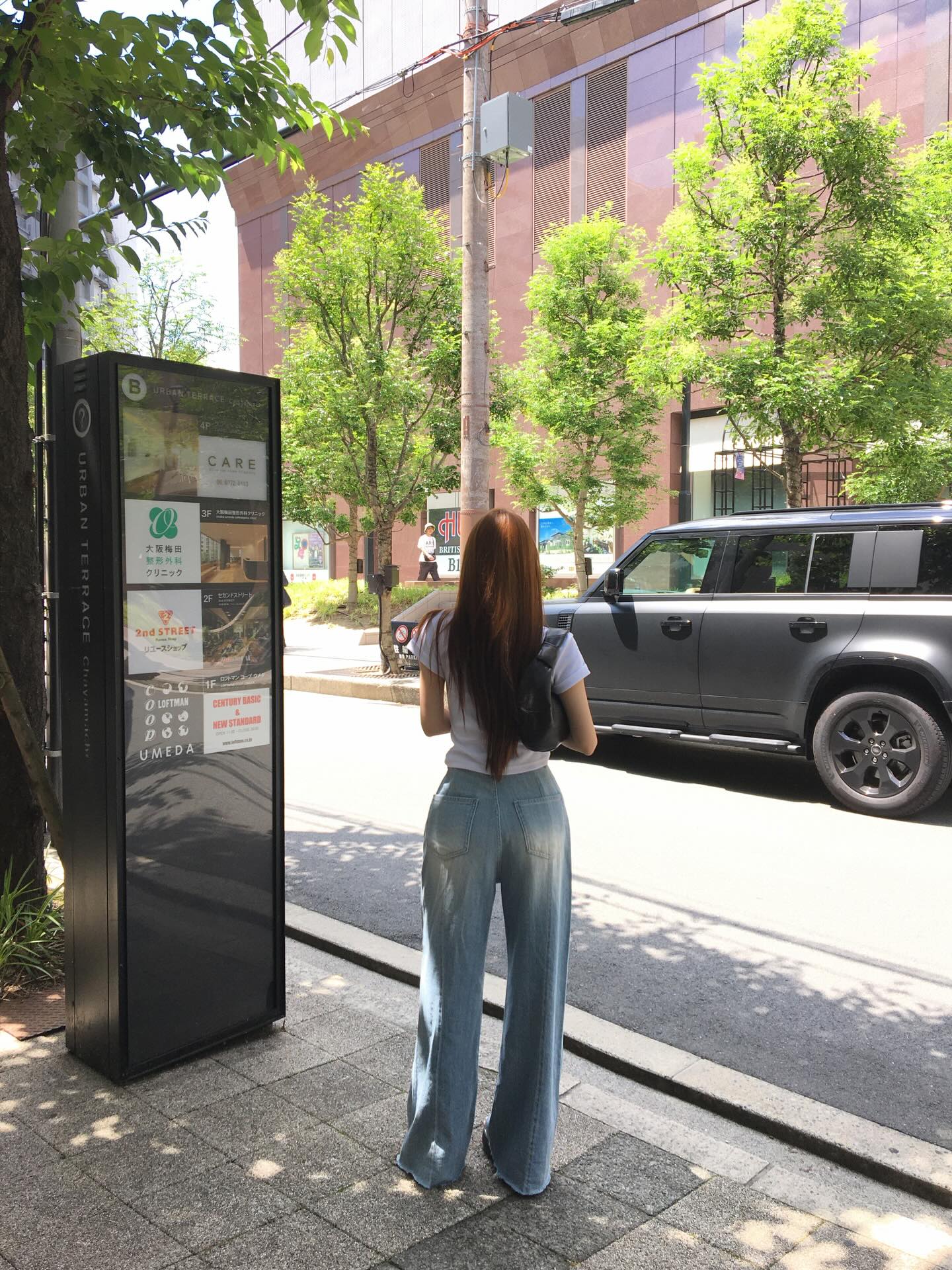 포텐자 1