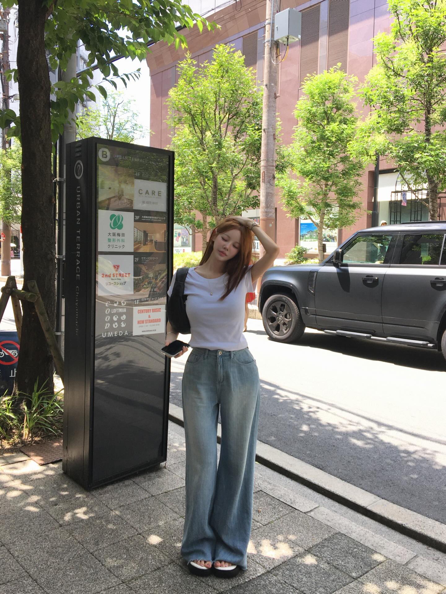 포텐자 2