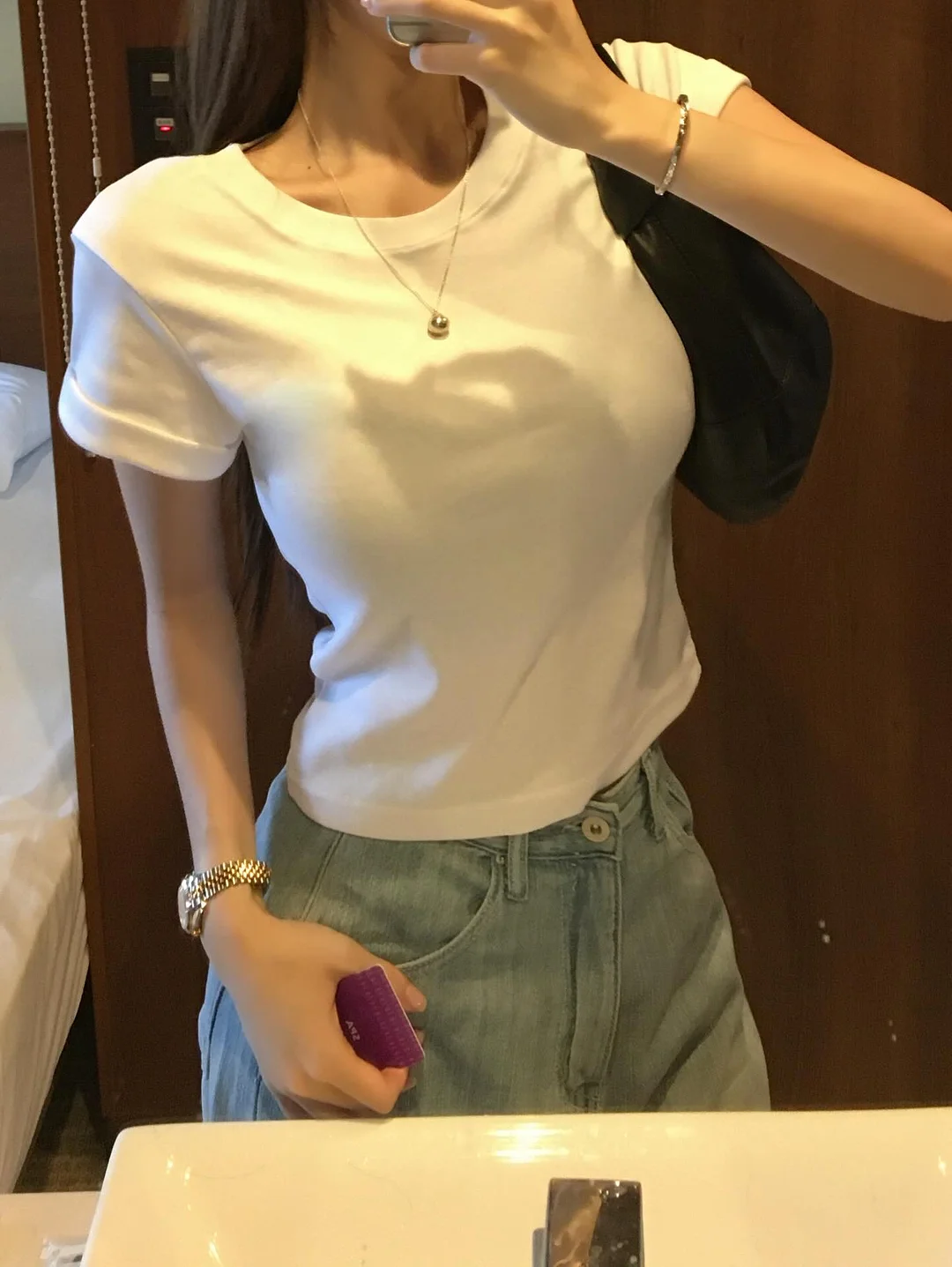 포텐자 12