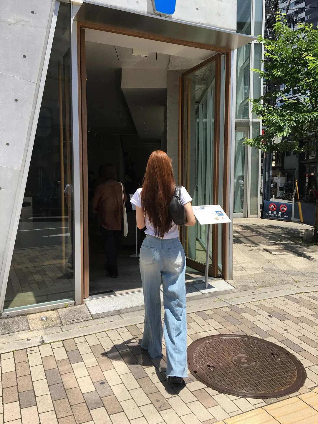 포텐자 13