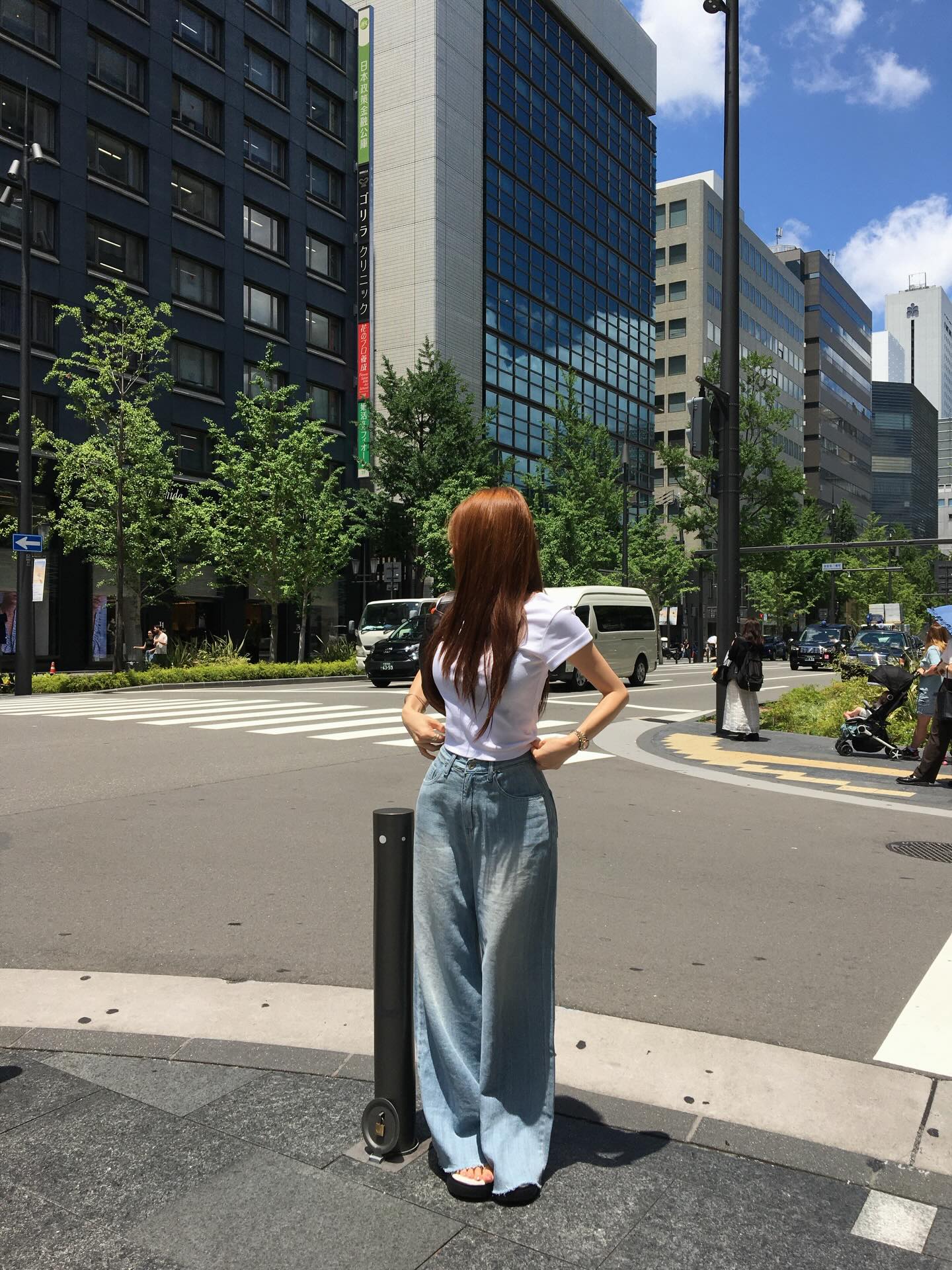 포텐자 3