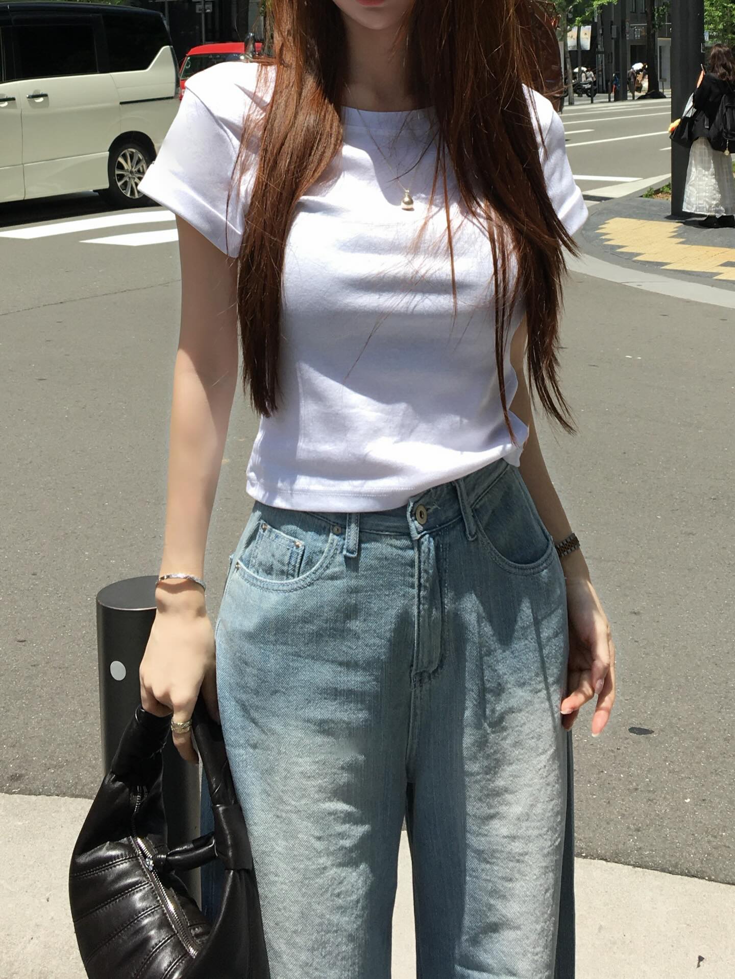 포텐자 4