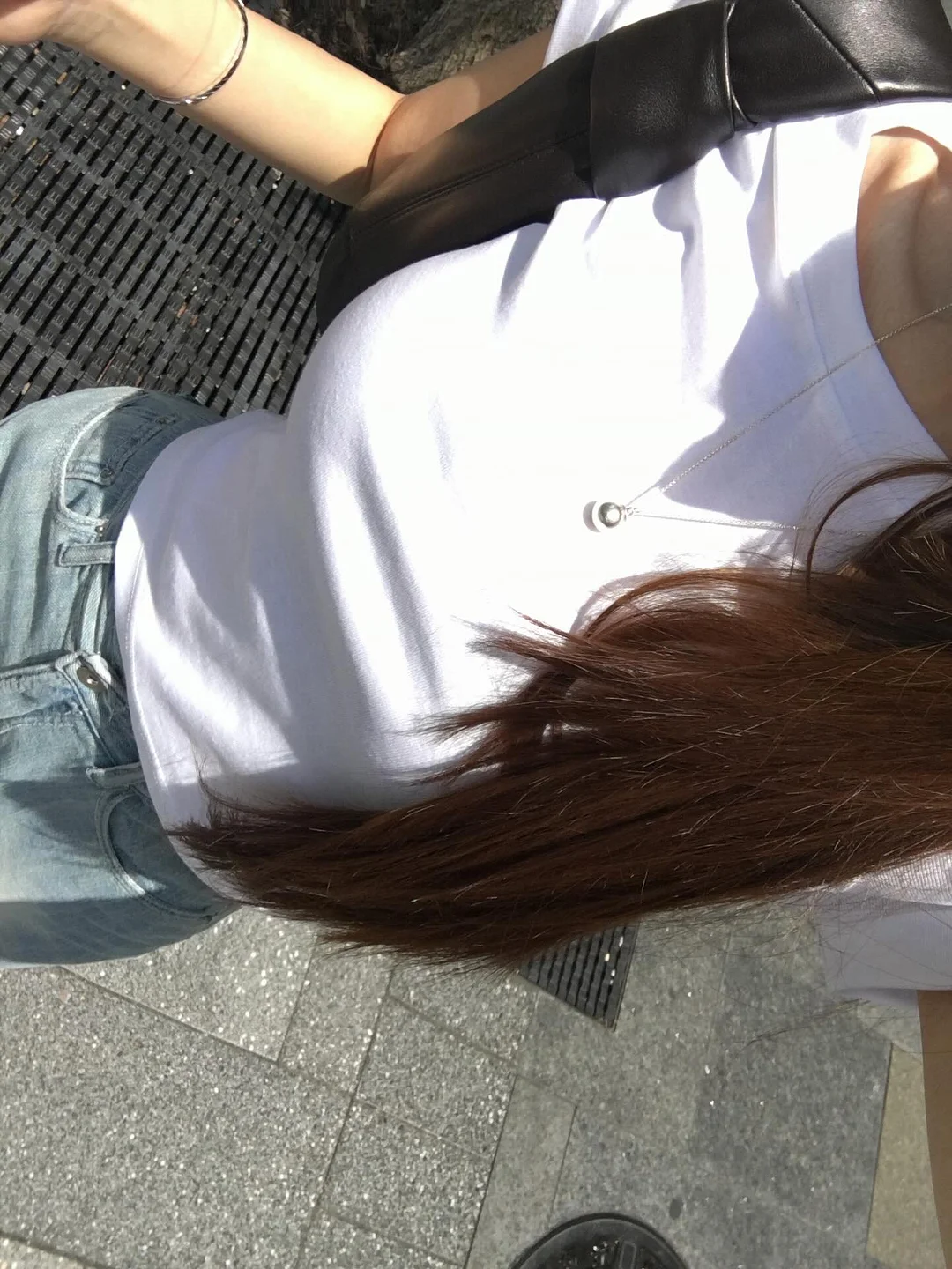 포텐자 5