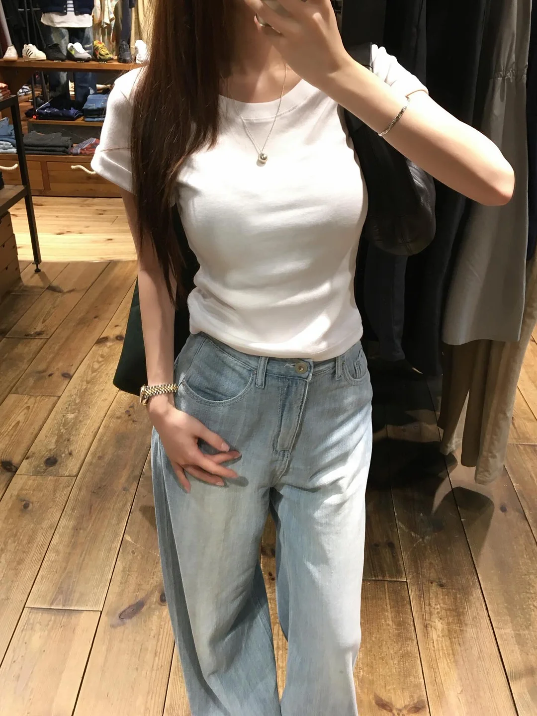 포텐자 6