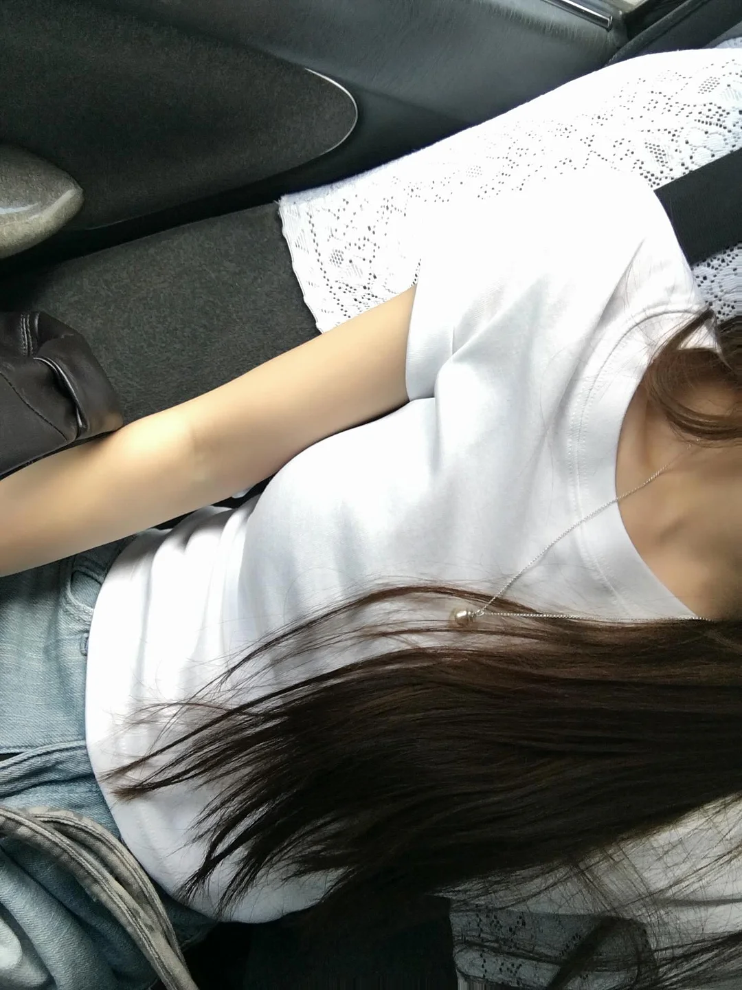 포텐자 9