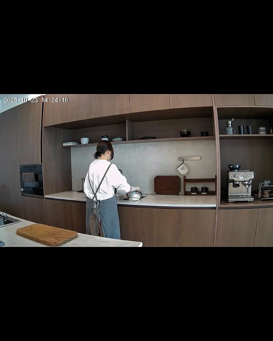 솔블 31기 9
