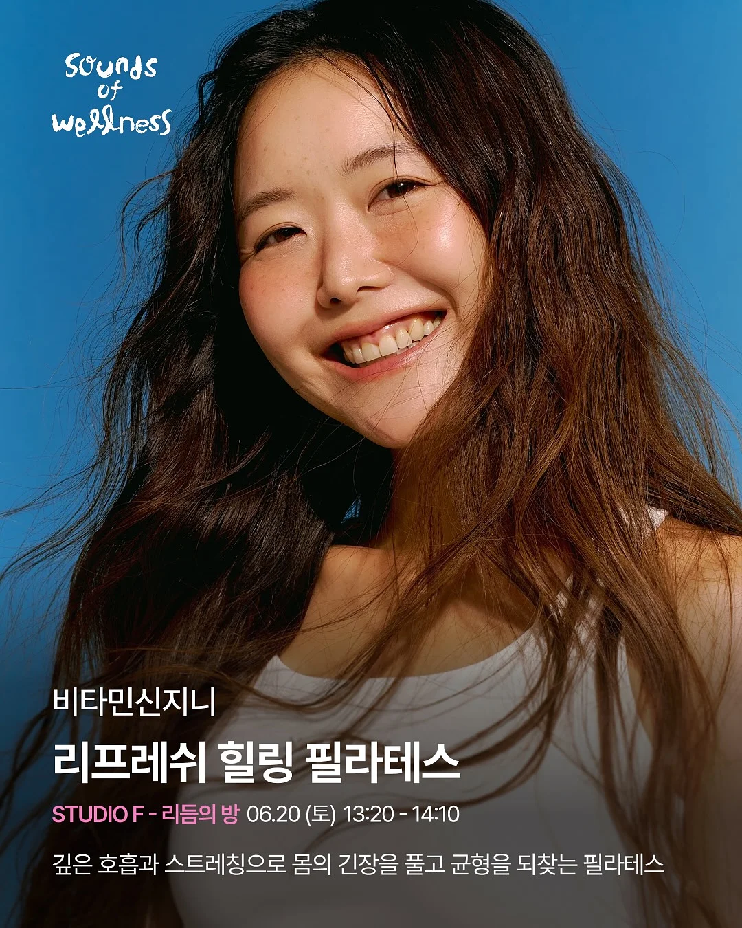 기업행사 도시락 3