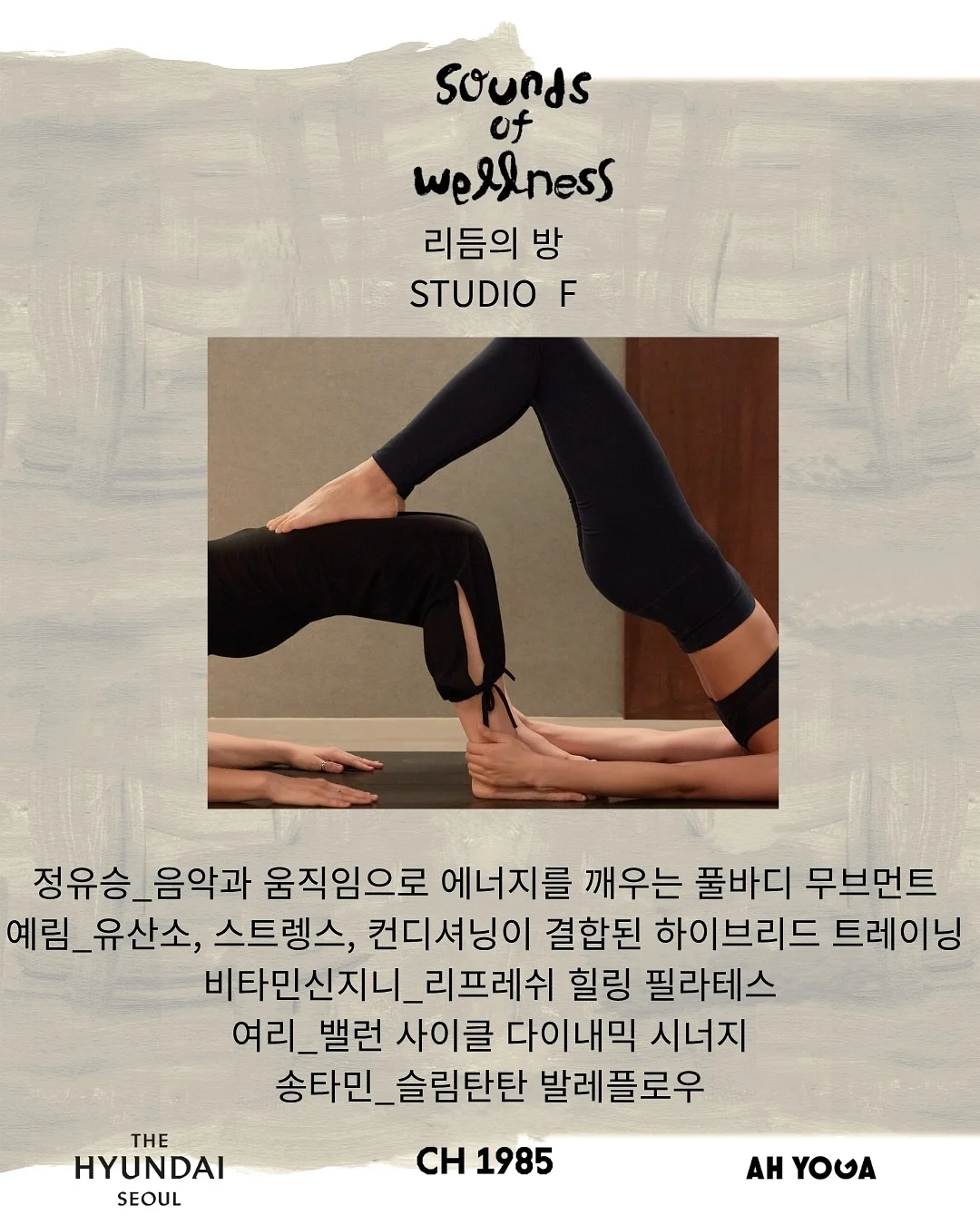 기업행사 도시락 5