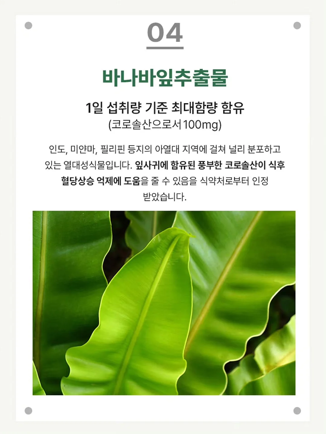 검정 신발 9