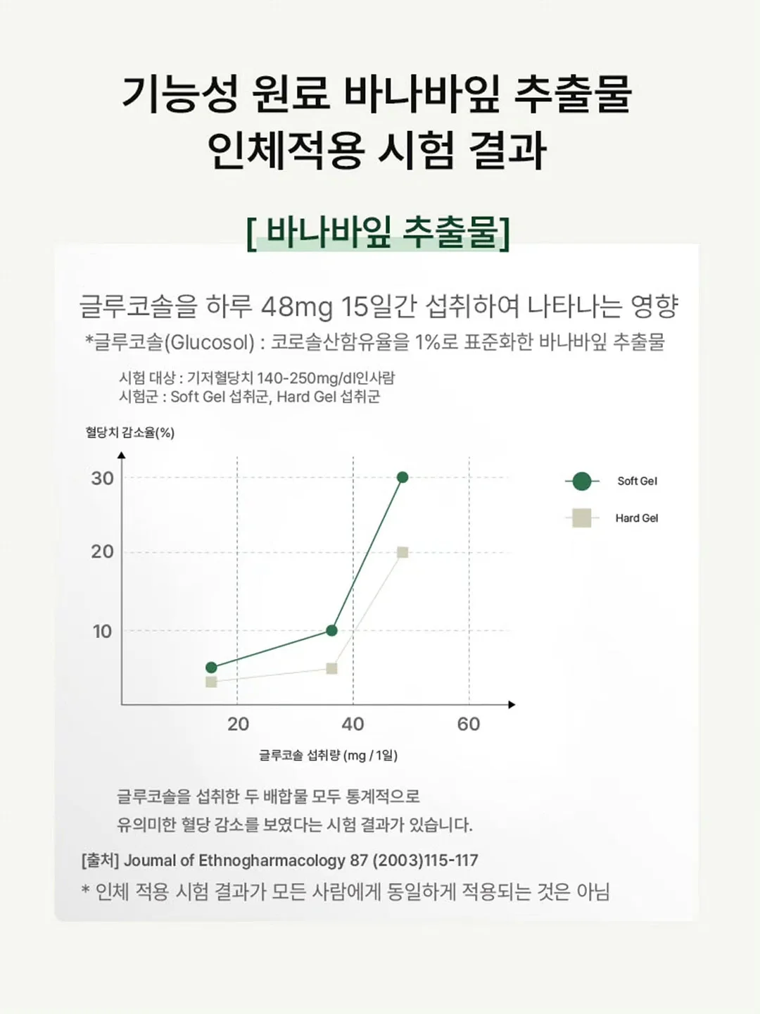 검정 신발 10