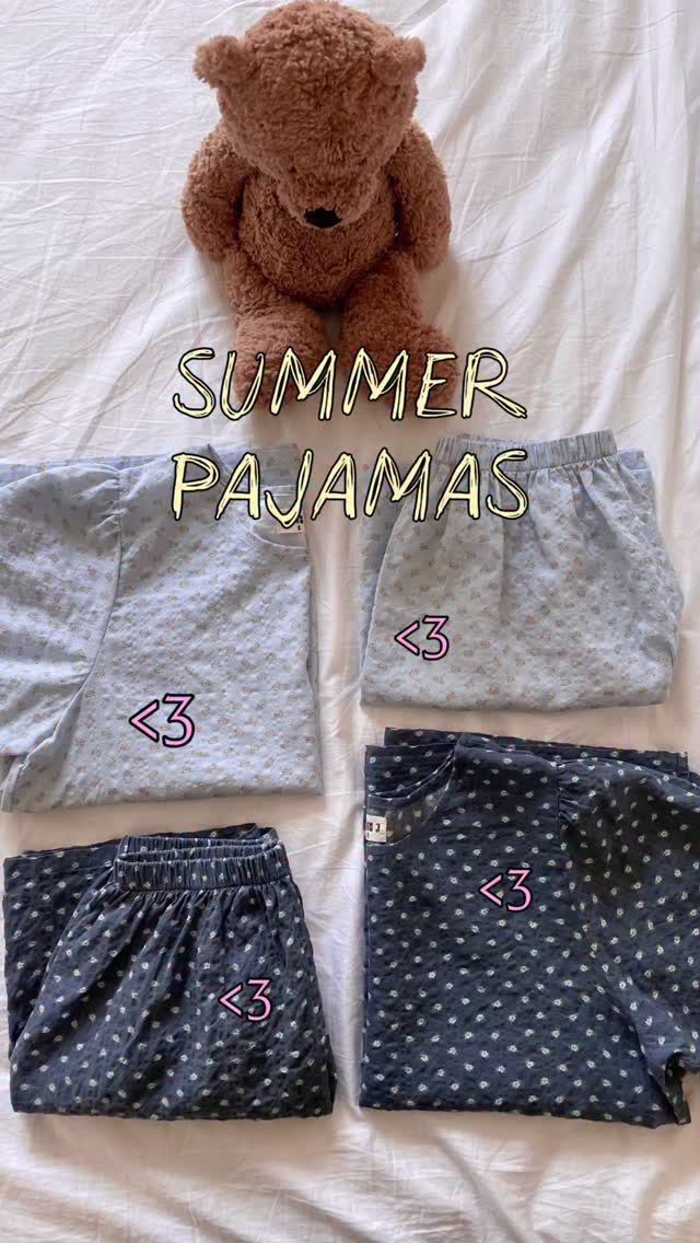 토퍼선물