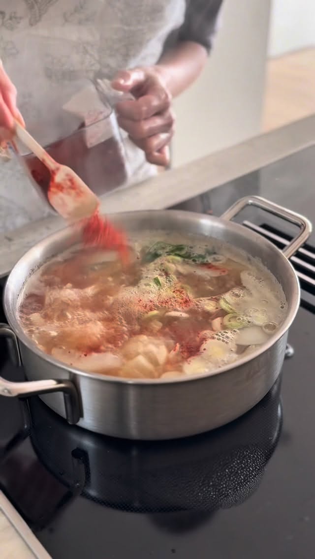 변신 구두