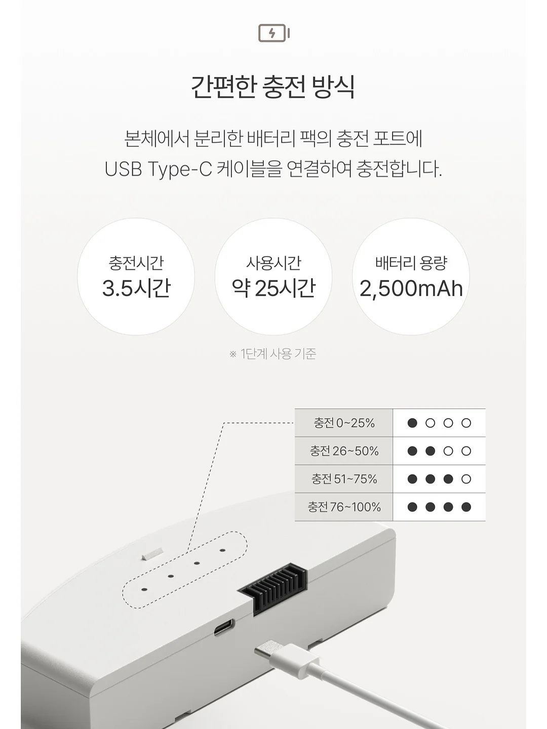 원데이 촬영 4