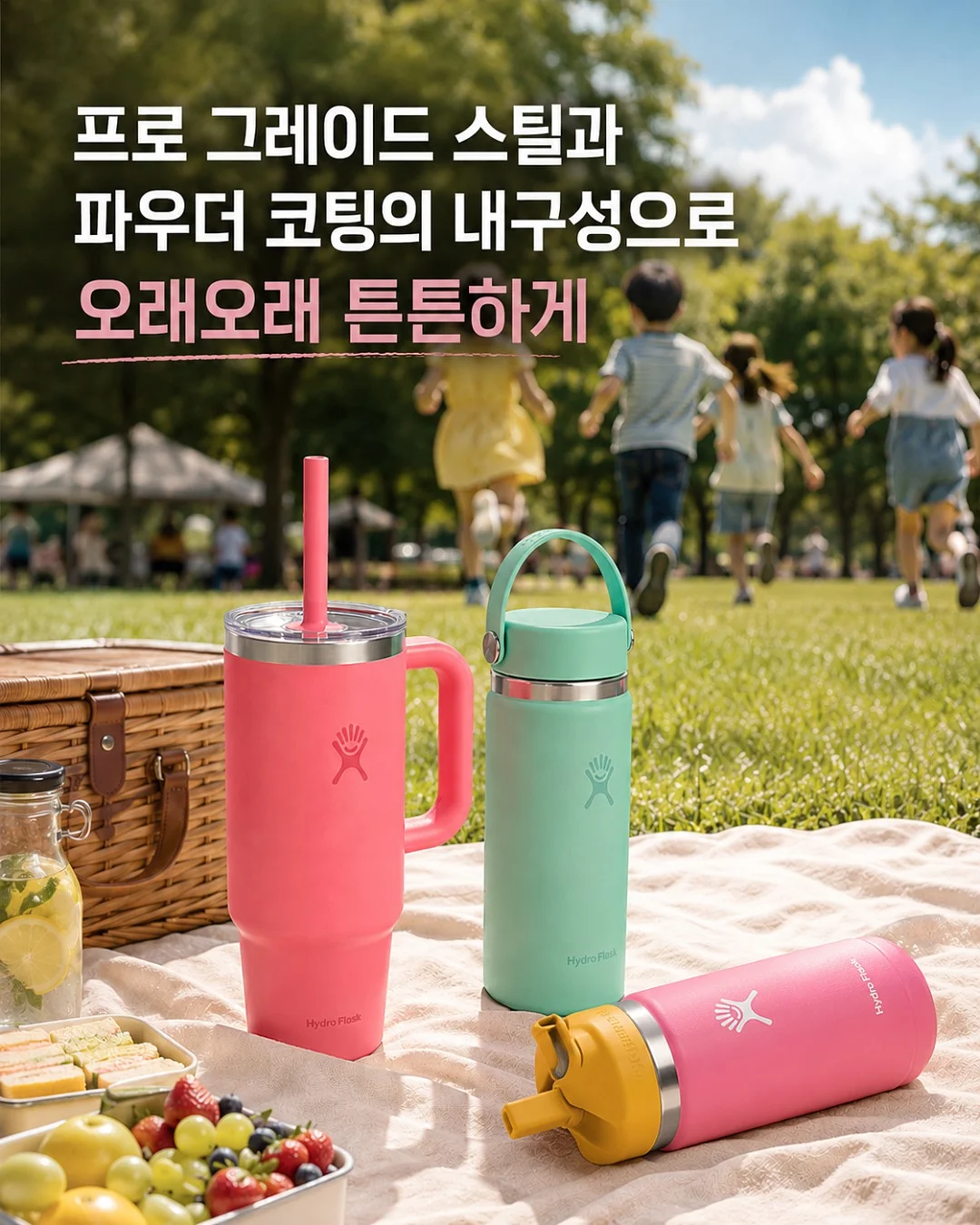 AI 사용법 4