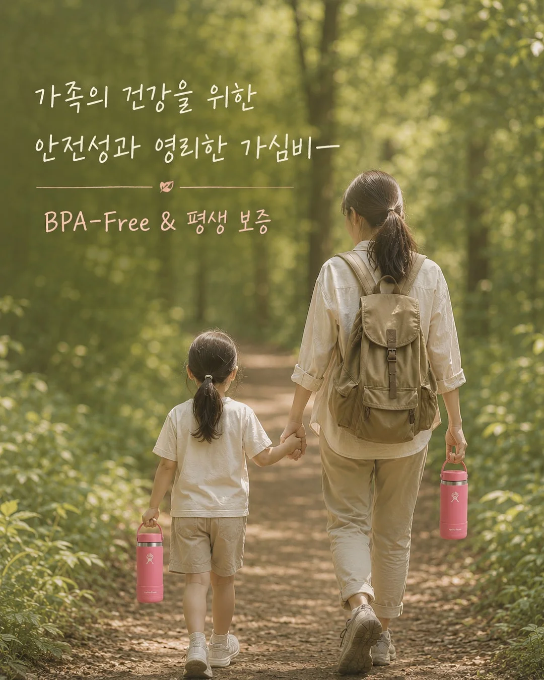 AI 사용법 5