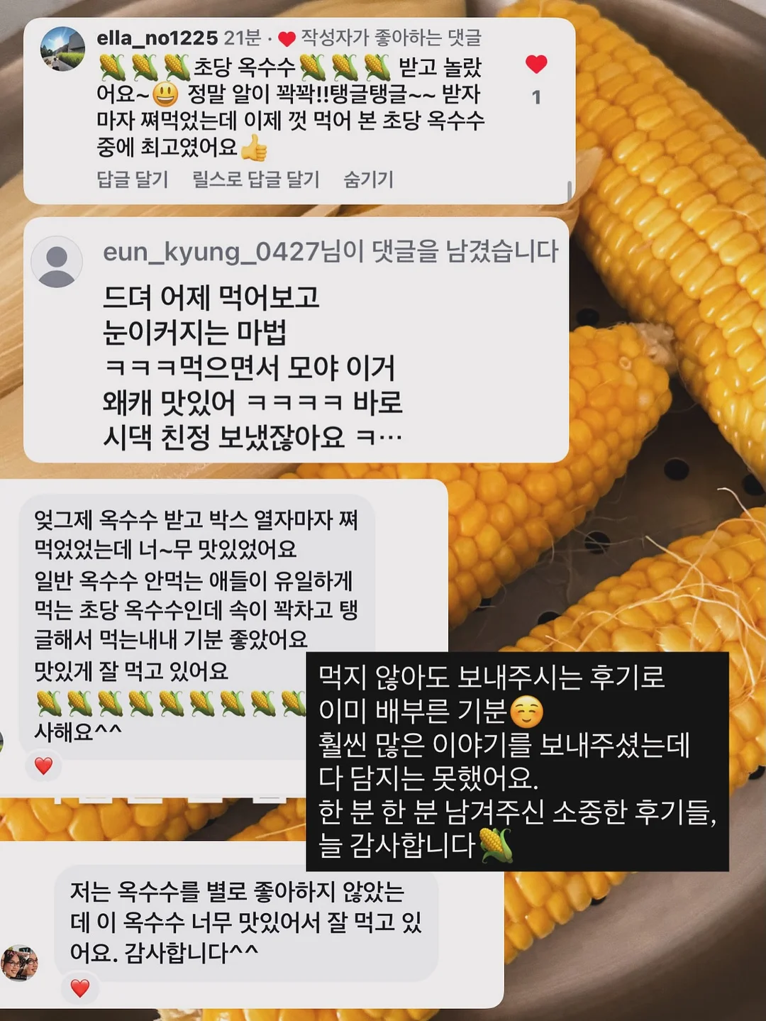 코튼맥시스커트 9