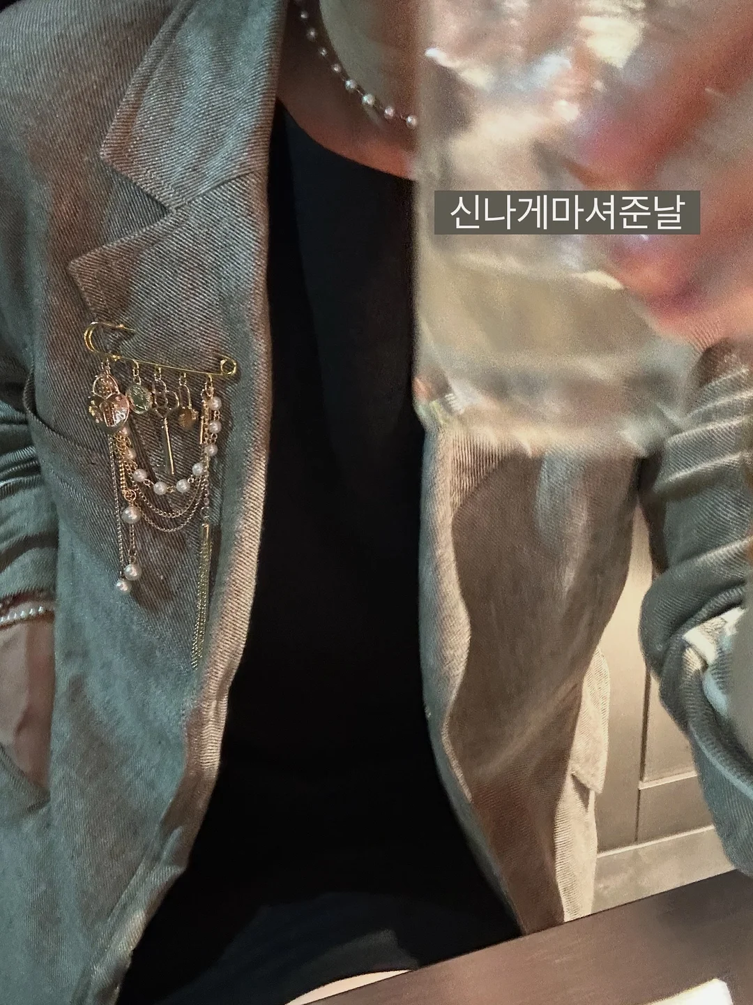 산딸기 1