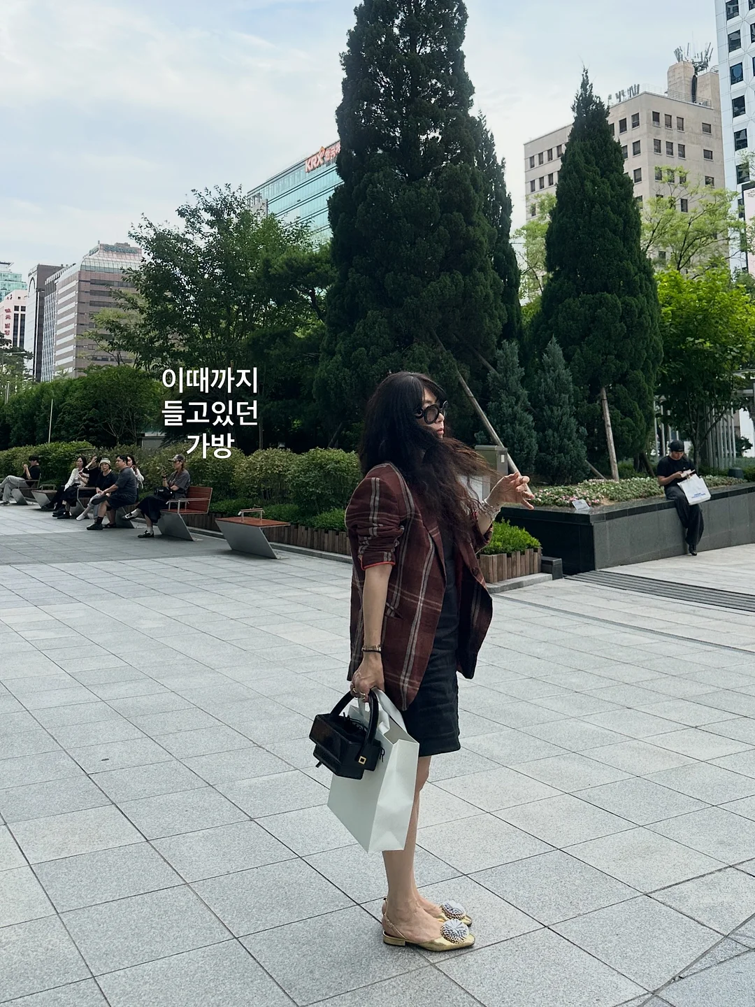 산딸기 19