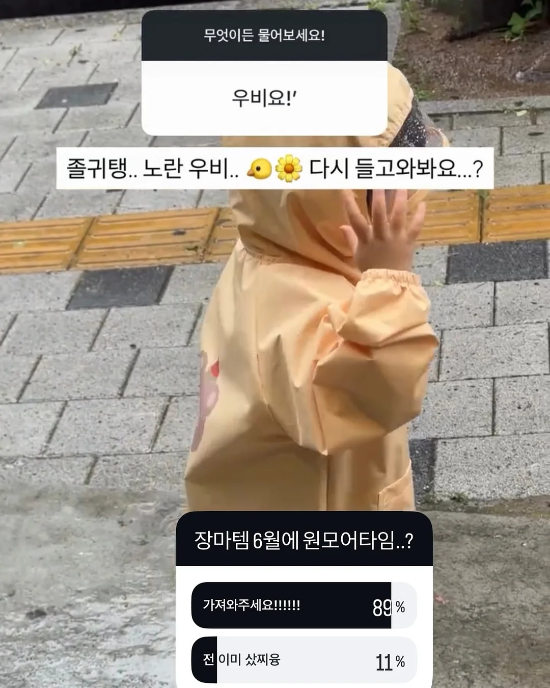 샐러드 10