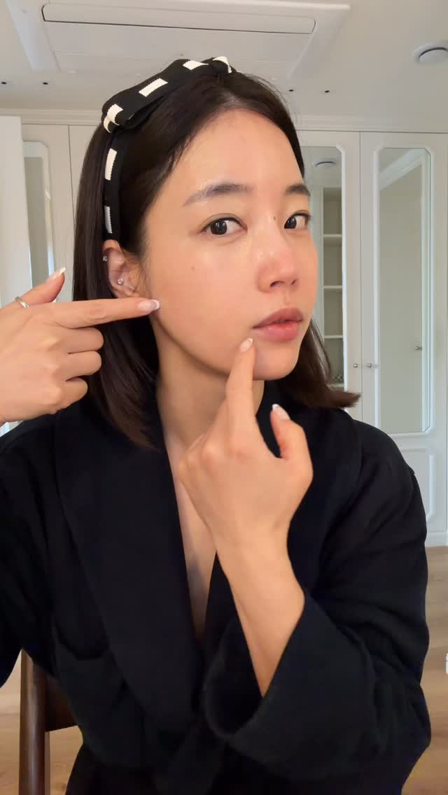 떡케이크
