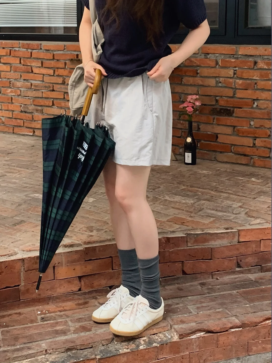 왜 그 자리에 머무르려 하는가 4