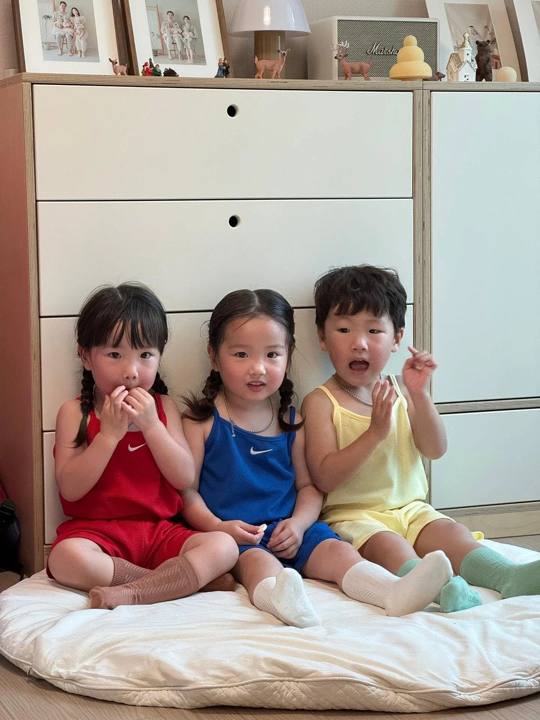 이동식 스탠드 1