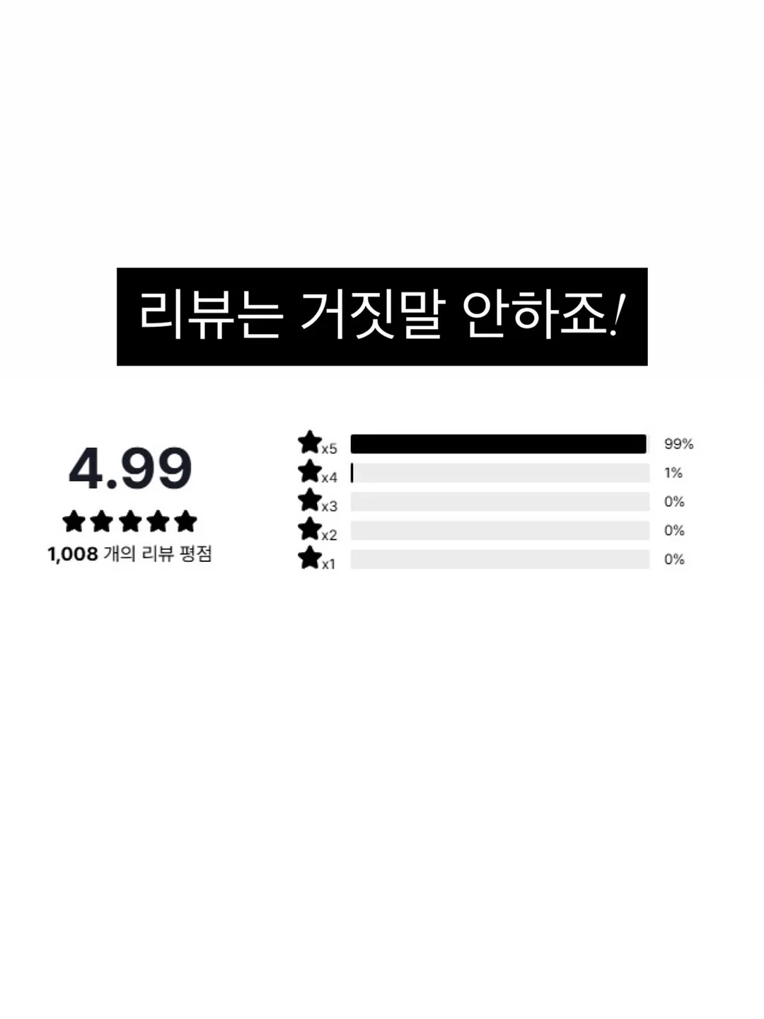 솔루션 가이드 14