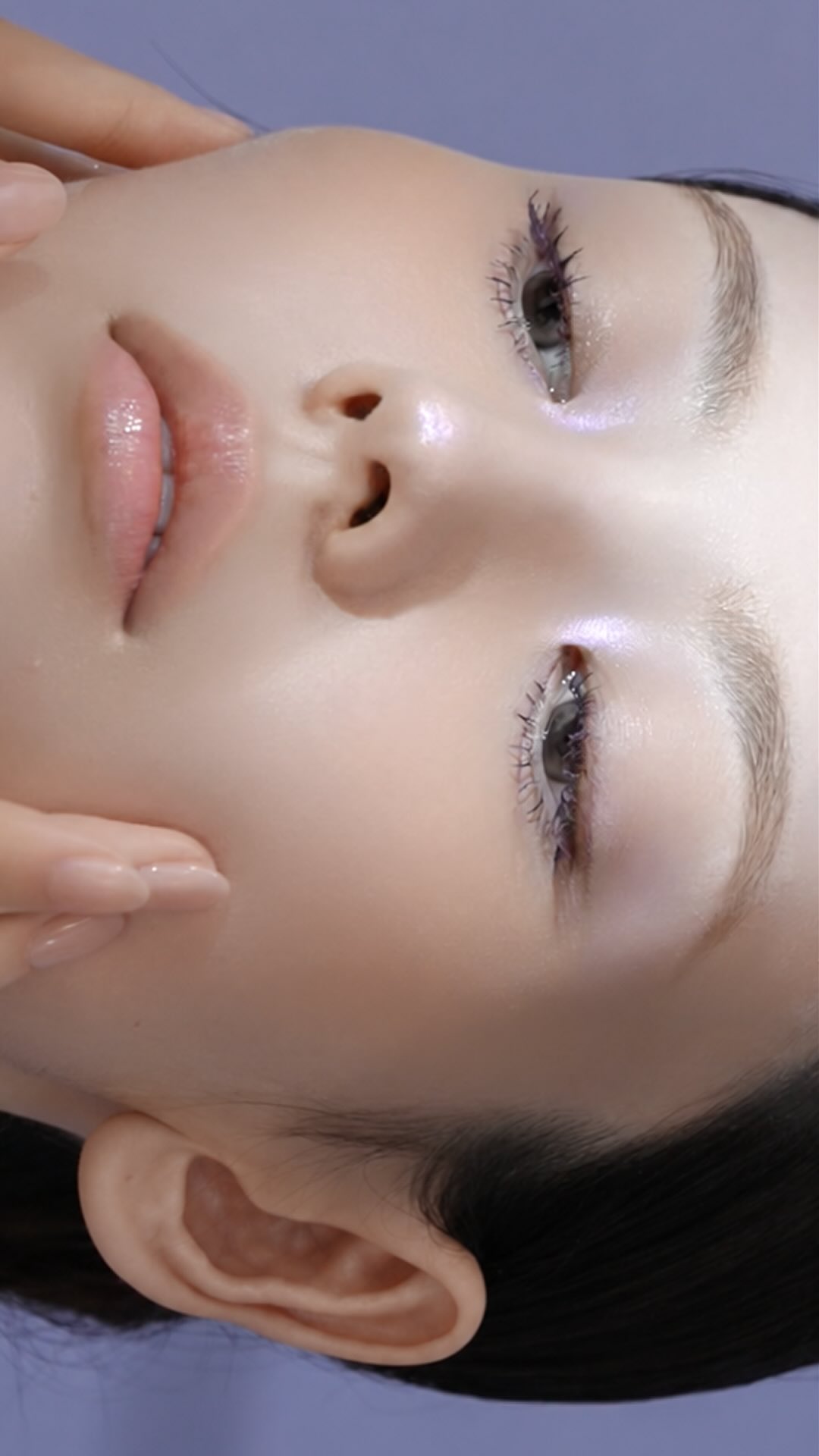 키캡 케이스