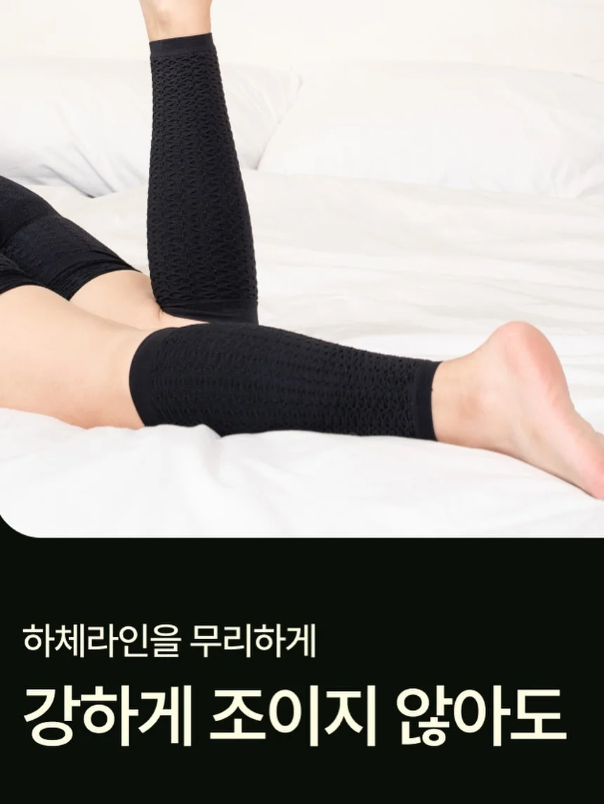 컵빙수 14