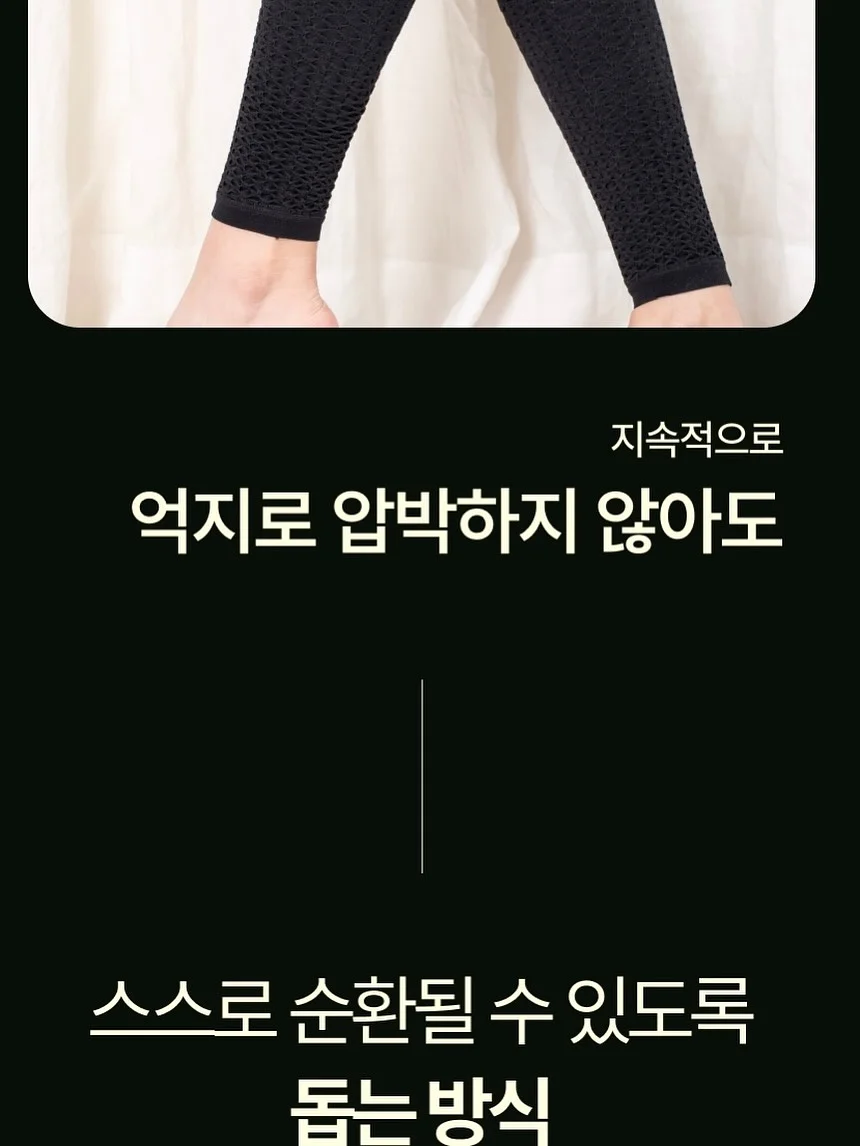 컵빙수 15