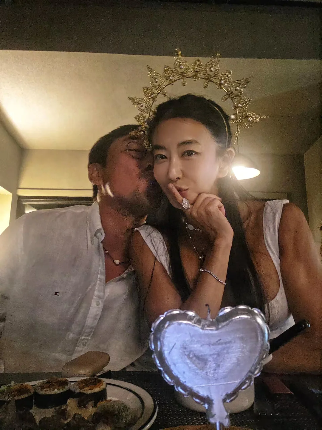 카즈미 필드 프리미엄 툴백 2