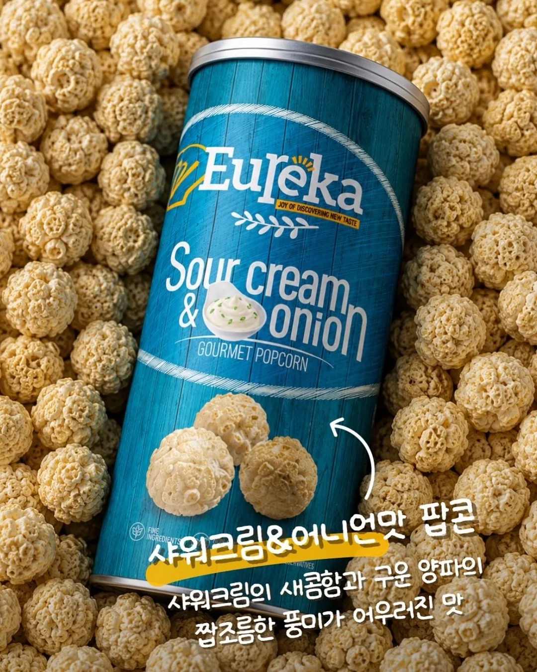 노스 솔리드 11