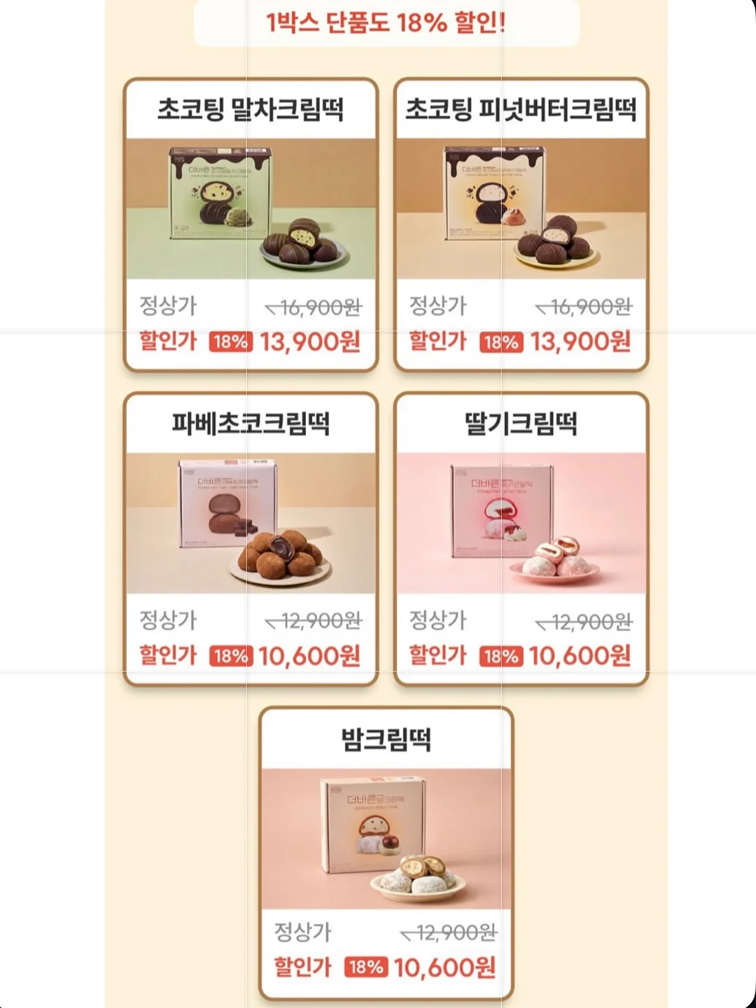 버버리 노바체크 플랩 미니 백팩 4