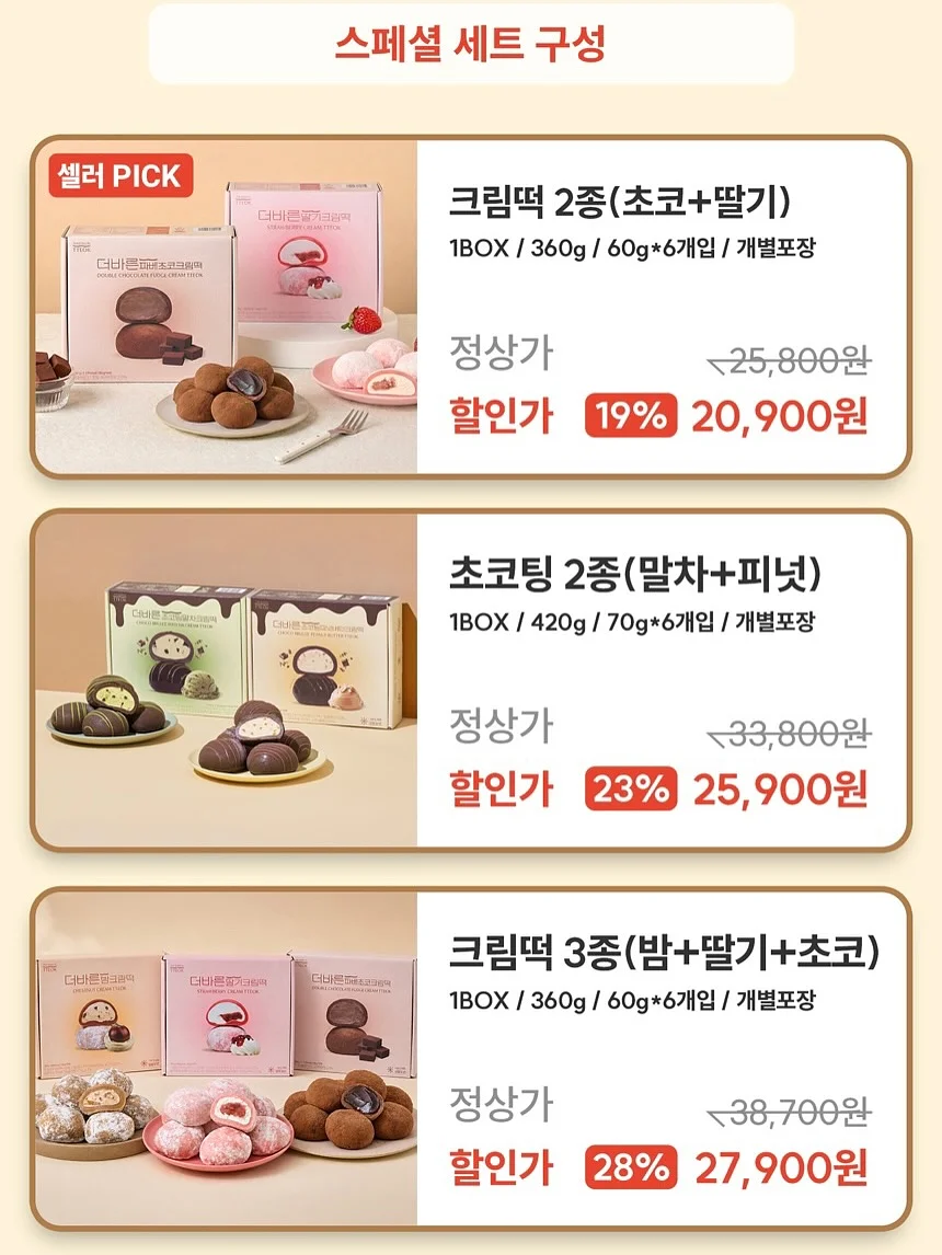 버버리 노바체크 플랩 미니 백팩 5