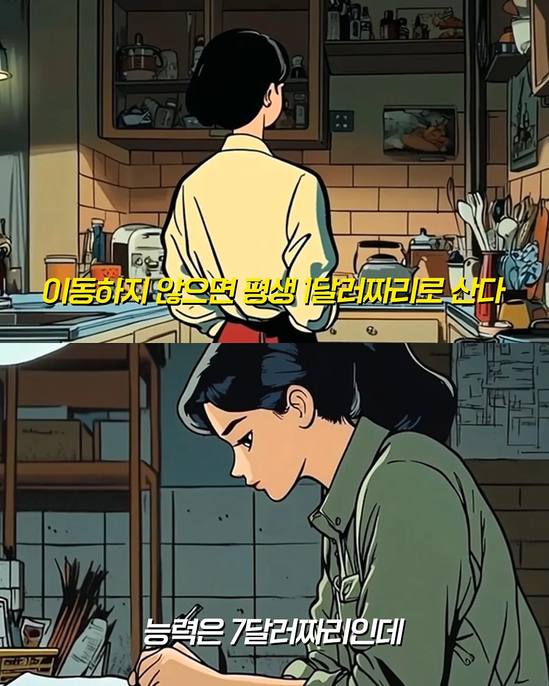 파스텔 버블 플리츠 세트 11