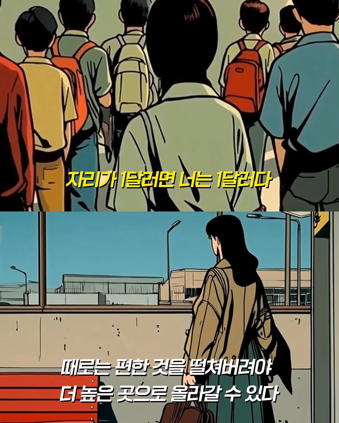 파스텔 버블 플리츠 세트 12