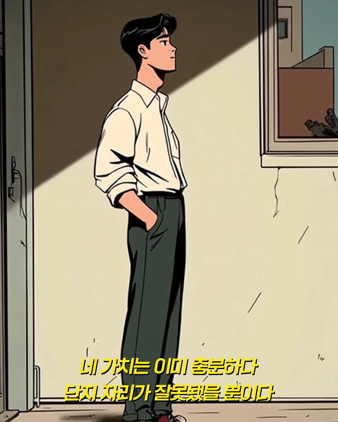 파스텔 버블 플리츠 세트 13