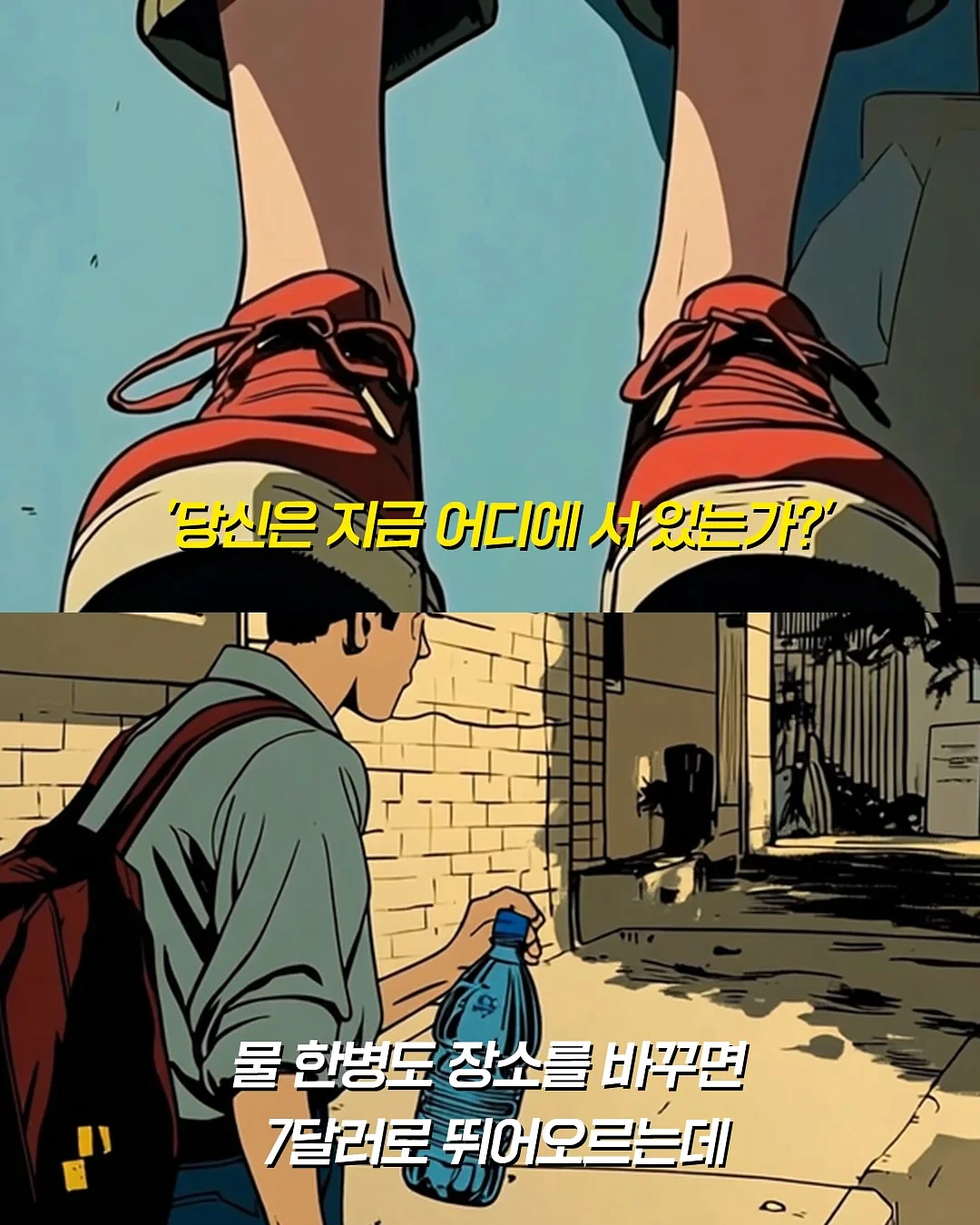 파스텔 버블 플리츠 세트 7